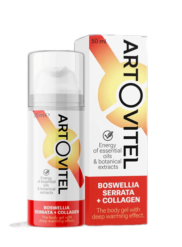 Artovitel